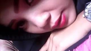 Download lagu Menakjubkan!! Cewe secantik ini jago sholawat mp3