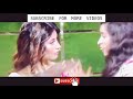 Unseen Cook With Comali Comedy Episode 19 Sat 18 Jan Cook With Comali
