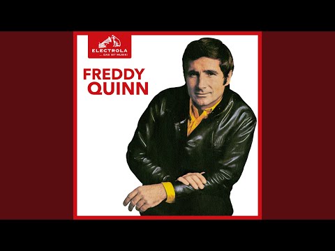 Freddy Quinn - Ernst Neger - So Ein Tag So Wunderschön Wie Heute - Misc Mashups