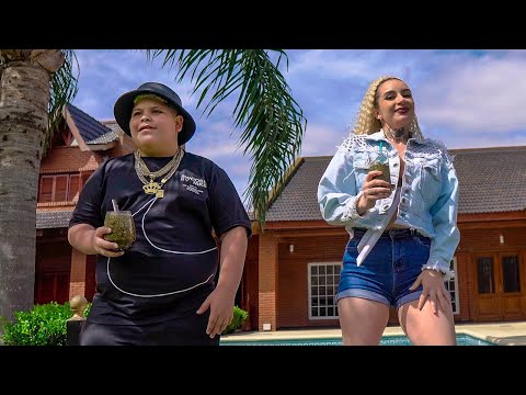 Cumbia Fantastico and 2 more