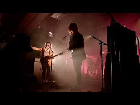 .purb Live