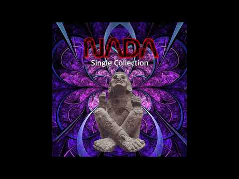 Nada - Viking (feat. DJ Jörg)