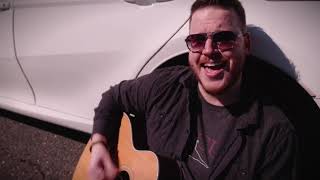 Music Video for my song “Running” coming off my new EP “ Downhill Run” June 24th

Follow me on Instagram: https://www.instagram.com/shawntylermusic/
  Facebook: https://m.facebook.com/shawntylermusic