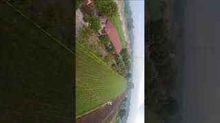 Download lagu gontor 3 darul ma'rifat Kediri #gontor #pondokpesantren #shorts #dm3 #sam #view #shorts mp3 Download lagu gontor 3 darul ma'rifat Kediri #gontor #pondokpesantren #shorts #dm3 #sam #view #shorts mp3