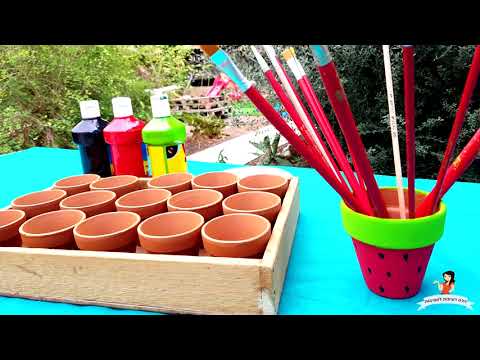 חג ט"ו בשבט שמח ופורח