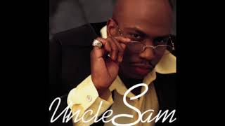 Uncle Sam - When I See You Smile