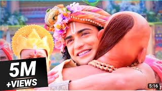 Download lagu pata nahi kis roop me aakar narayan mil jayega Prem Bhushan | Narci | new song 2023 mp3