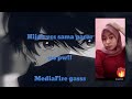 Hijab Vcs Sama Pacar MediaFire No Pw