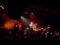 Yann Tiersen - The Gutter (Live @ Highline ...