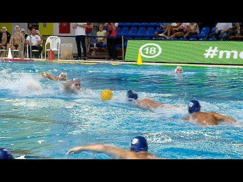 Szolnoki Dózsa – Szeged  2019.09.09.