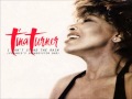 Tina Turner - I Can't Stand The Rain 