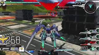 マキオン　暇潰し