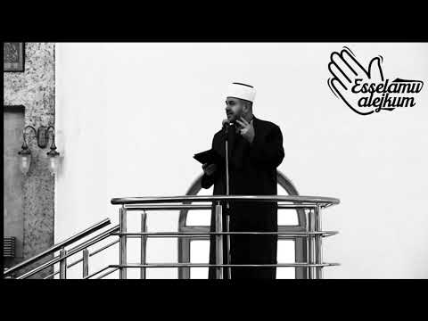 blagodat zdravlja  / mr. Aljo Cikotić