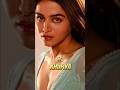 Wamiqa Gabbi S Top 5 Must Watch Movies In Hindi Wamiqagabbi Shorts Bollywoodmovies