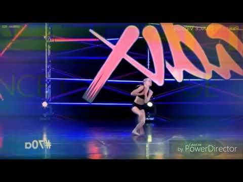 Maesi RP Solo - Don't Stay Low | GGDA