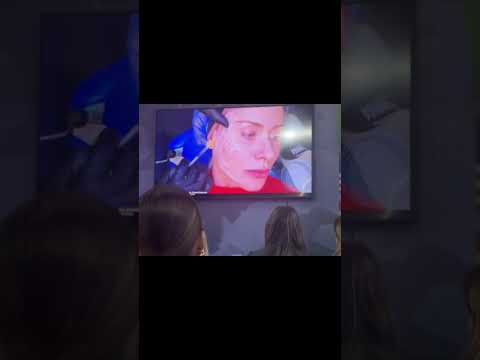 Magda Toledo-10