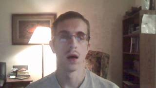 Thursday  Music From Kill The House Lights