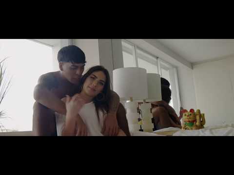 Jonna Torres - Tu Me Dices (Official Video)