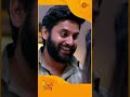 Mangalyam Thanthunanena Shorts Surya TV MalayalamSerials SerialsOnSuryaTV