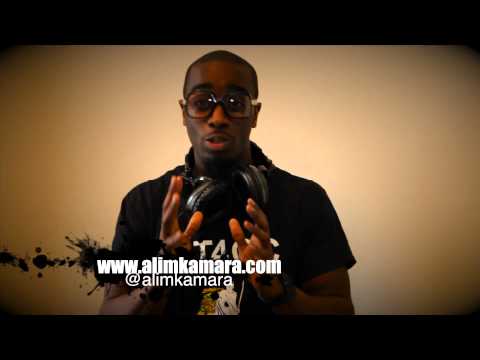 T4GC 04 Plan, Prepare or Die [Storytelling]