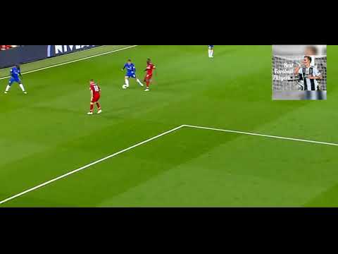 Eden hazard skill in chelsea 2018/19 season.songs:alan walker lily ft k-391 u0026 emelie hollow