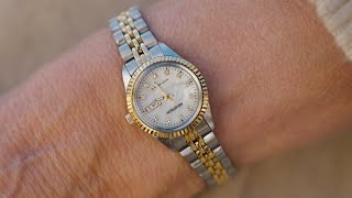 Armitron Motto | 2024 Rebrand Shoot | Behind-the-Scenes