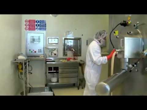 Crema da pigmentazione da una farmacia Sciocchezze con perossido da posti di pigmentary