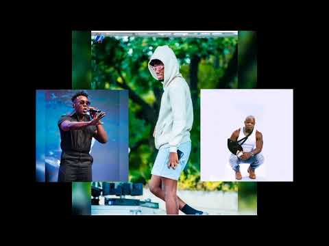 NEW AMPIANO SKY ISHAZA  (OFFICIAL VIDEO)🤑🤑🤑💥💥