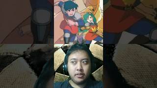 Download lagu BAHAS HEROINE DI ANIME DRAGON LEAGUE mp3