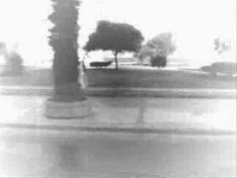 OppositeCoast - Aldanırsın Yıllara