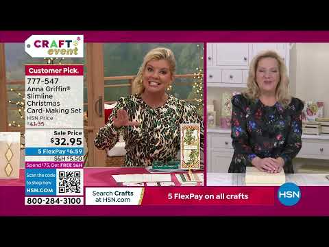 HSN | Healthy You with Brett Chukerman 11.15.2022 - 04 PM