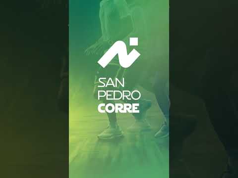 🏃‍♂️ San Pedro Corre 8va Edición | Gran Maratón en San Pedro de Jujuy
