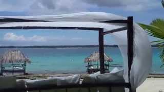 Anberlin RETRACE (LostInParadise [Philippines])