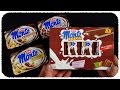 Zott MONTE SNACK Crunchy Cappuccino Balls Butterkeks Pudding