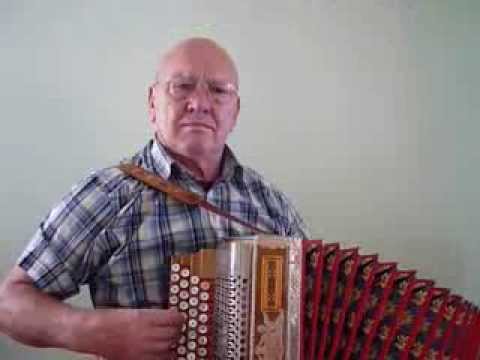 Wohl in da Wiederschwing (Gesangsversion)