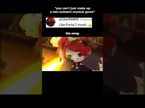 This Shouldn’t Work, But It Does – EX SPAZ by Secretnc 🔥🎧