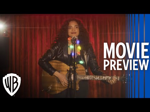Thumbnail of the video: Full Movie Preview