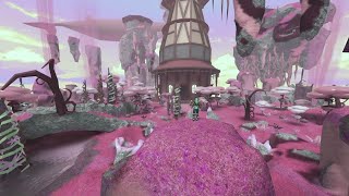 Egg Hunt 2019 Scrambled In Time Trailer Thủ Thuật May Tinh Chia - roblox egg hunt 2019 scrambled in time trailer