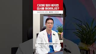 무비