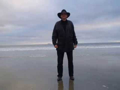 Dr. Project Point Blank Blues Band, Some Other Time