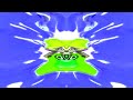 Klasky Csupo In G Major 609 Instructions In Description