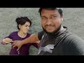 छत पे किया पेरशान मुस्कान Cute Couples Romantic Vlogs Vide