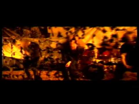 Dark Tranquillity -  Zodijackyl Light online metal music video by DARK TRANQUILLITY