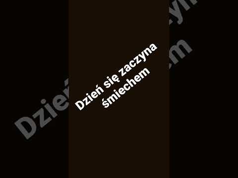 18 października 2022