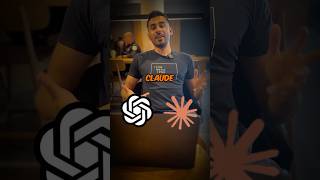 ChatGPT VS Claude! Which one to use?