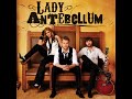 Lady%20Antebellum%20-%20Long%20Gone