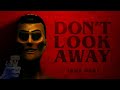 Don't Look Away Movie Review