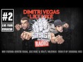 Dimitri Vegas & Like Mike - Smash The House ...