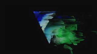 3LAU - Star Crossed (3LAU DnB Remix)