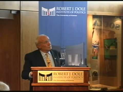 "Secretariat" - Bill Nack